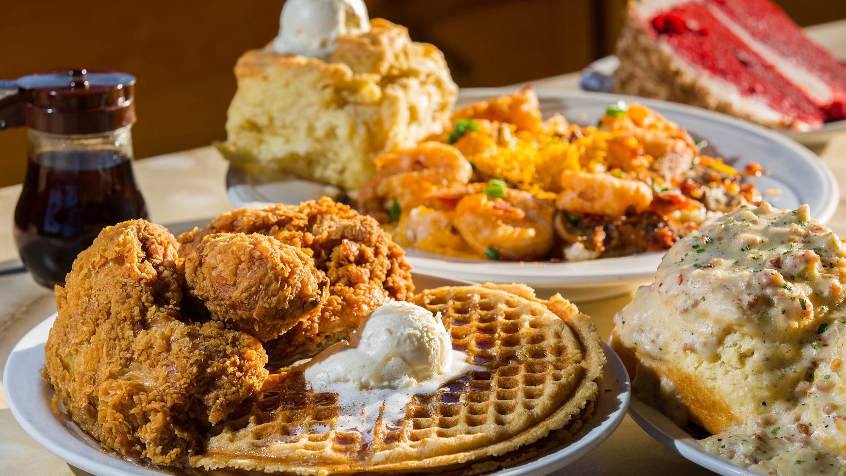Lo Lo S Chicken Waffles Closes Lone Nebraska Location Entertainment Omaha Com Lo Lo S Chicken Waffles Closes Lone Nebraska Location Entertainment Omaha Com