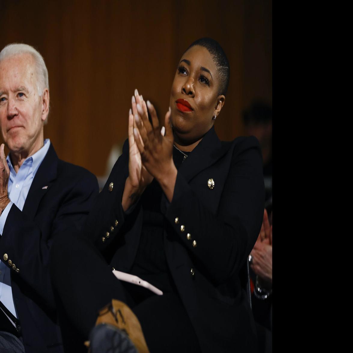 new-job-for-omaha-native-symone-sanders-msnbc-host