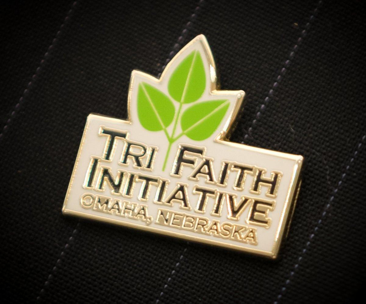 Tri-Faith Initiative