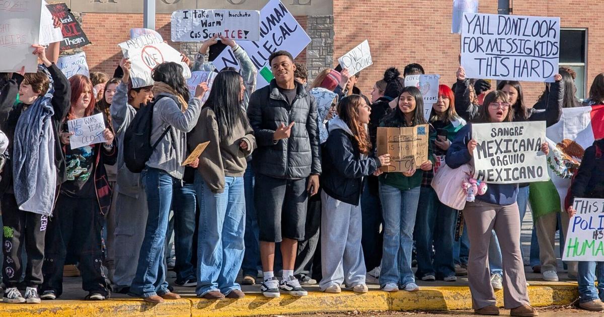 Driver, others cited in Fremont ICE protest hit-and-run that left student ...