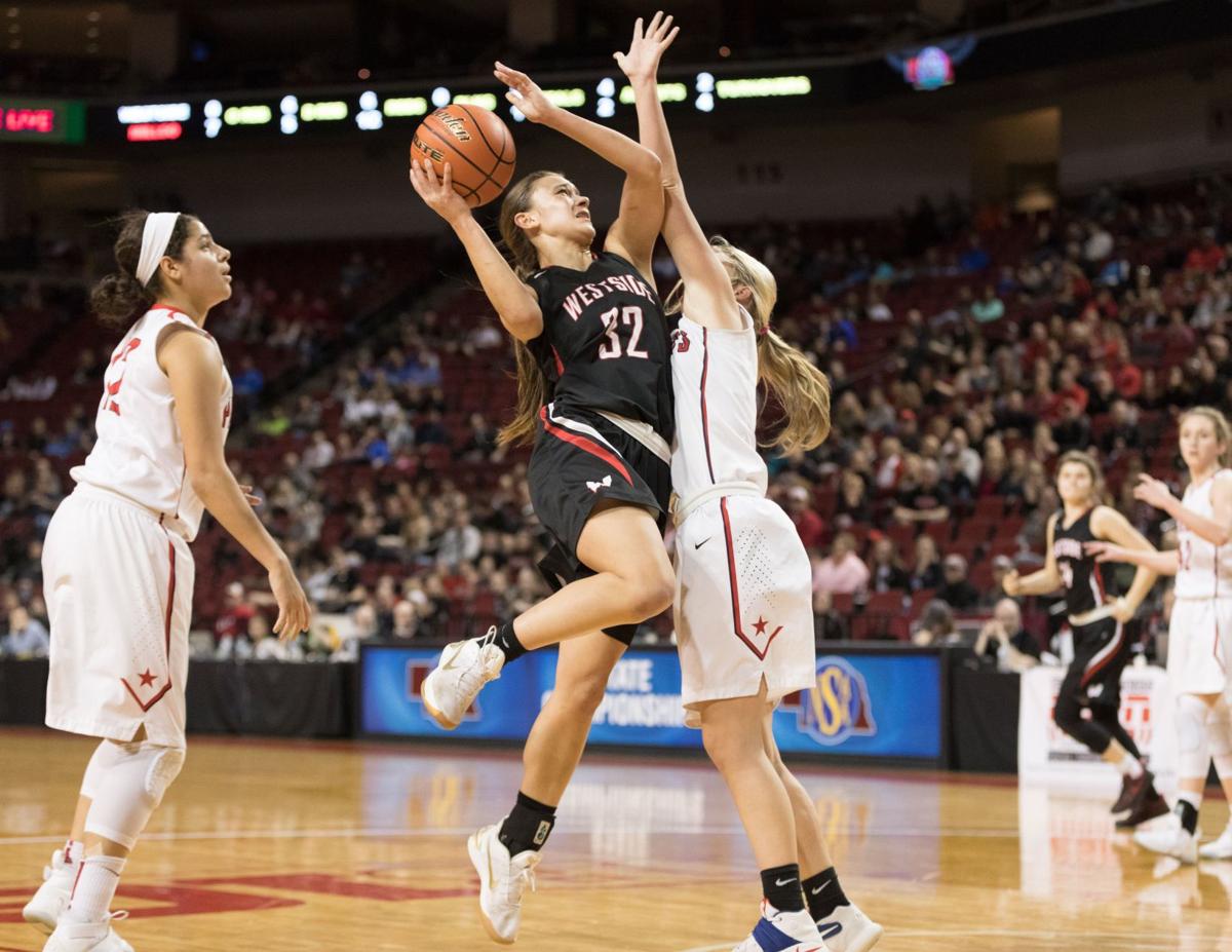 20180304_spo_girlsstate_picmd32