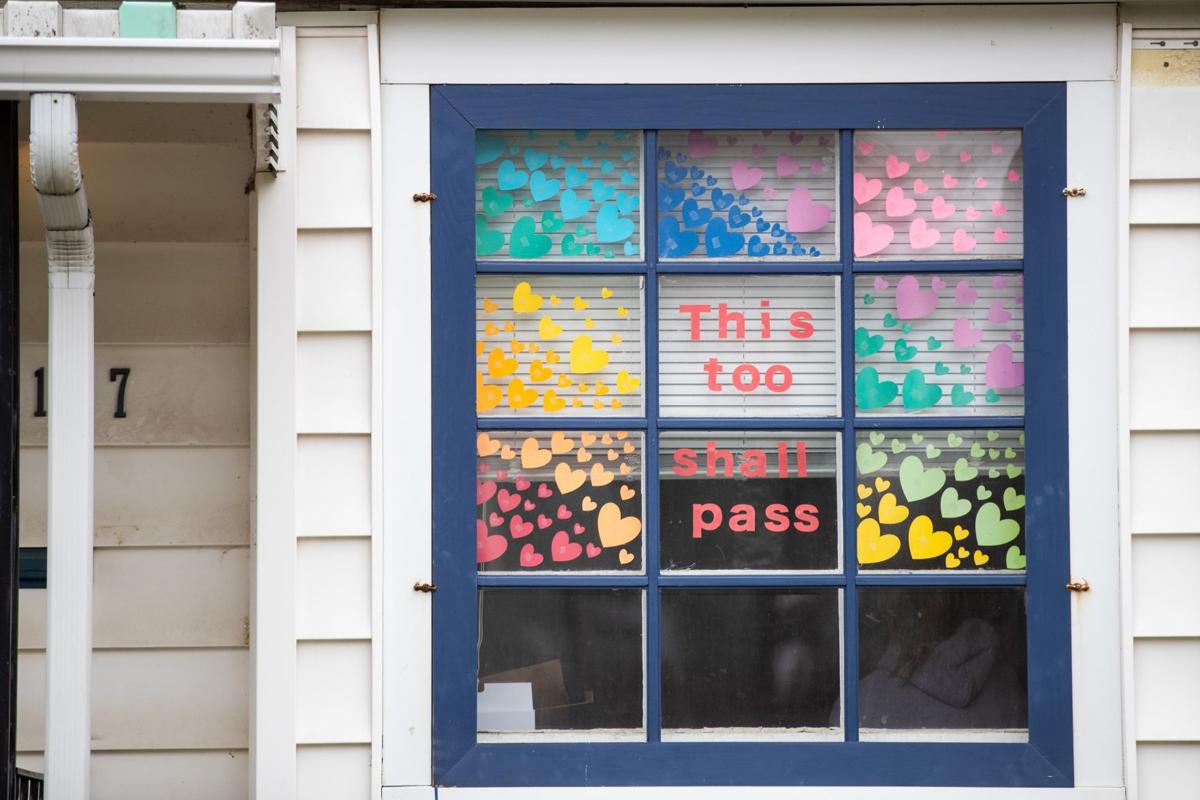 20200417_new_signs_ar03