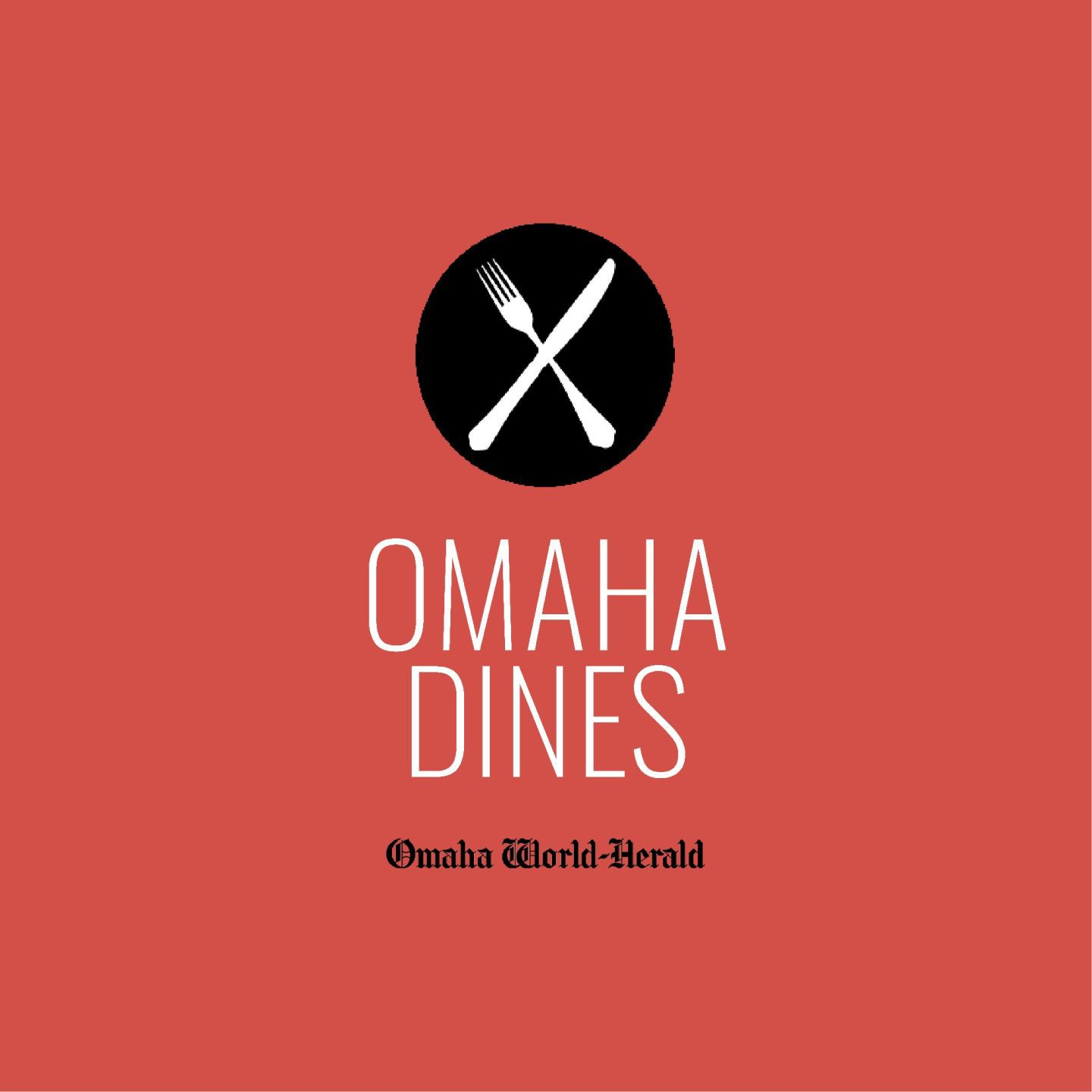 The best steaks in Omaha, Nebraska. - Feb. 25