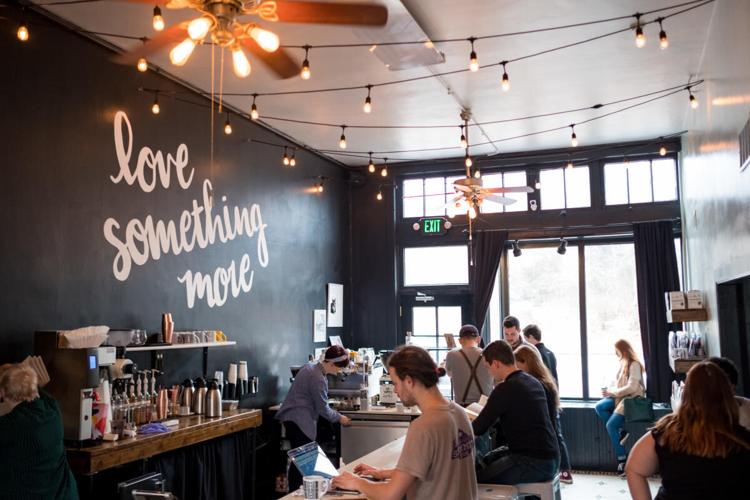 You Can See the Best of Omaha for $50. Here’s How.
