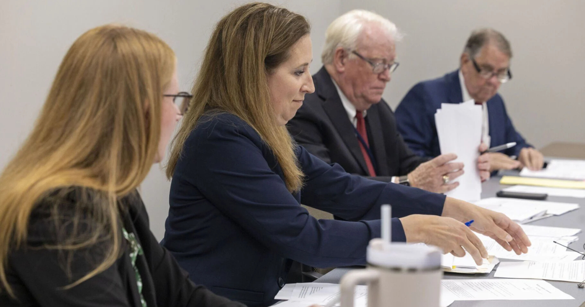 Nebraska limited to 4 medical marijuana growers under new regulations