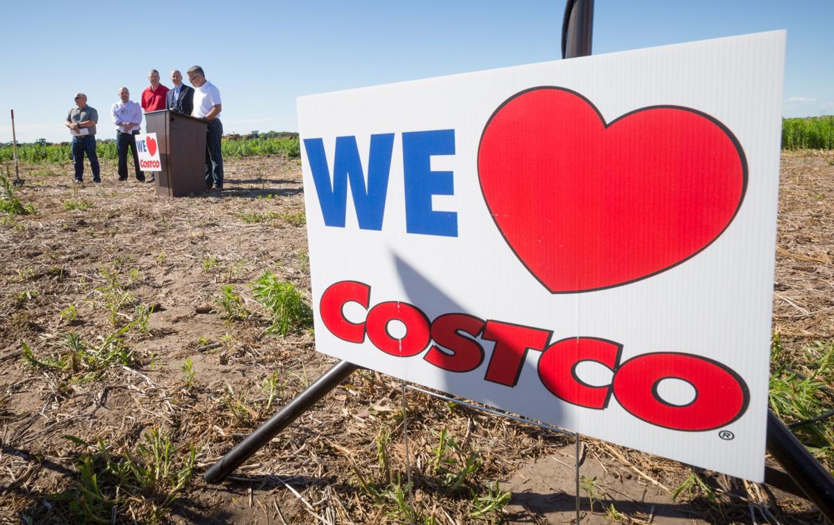 two more workers test positive for coronavirus at costco chicken plant in fremont money omaha com