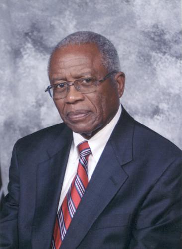 Fred Gray -- sponsored content