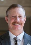 State Sen. David Schnoor
