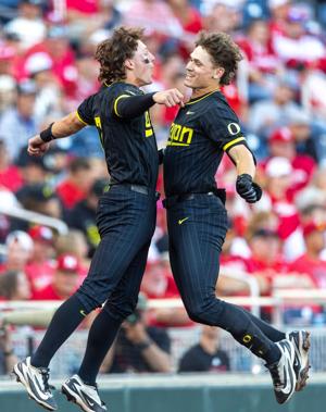 052326-owh-spo-bigtenbase-cm-17