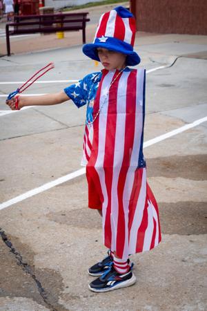 070426-owh-new-ralstonfourth-jc-12