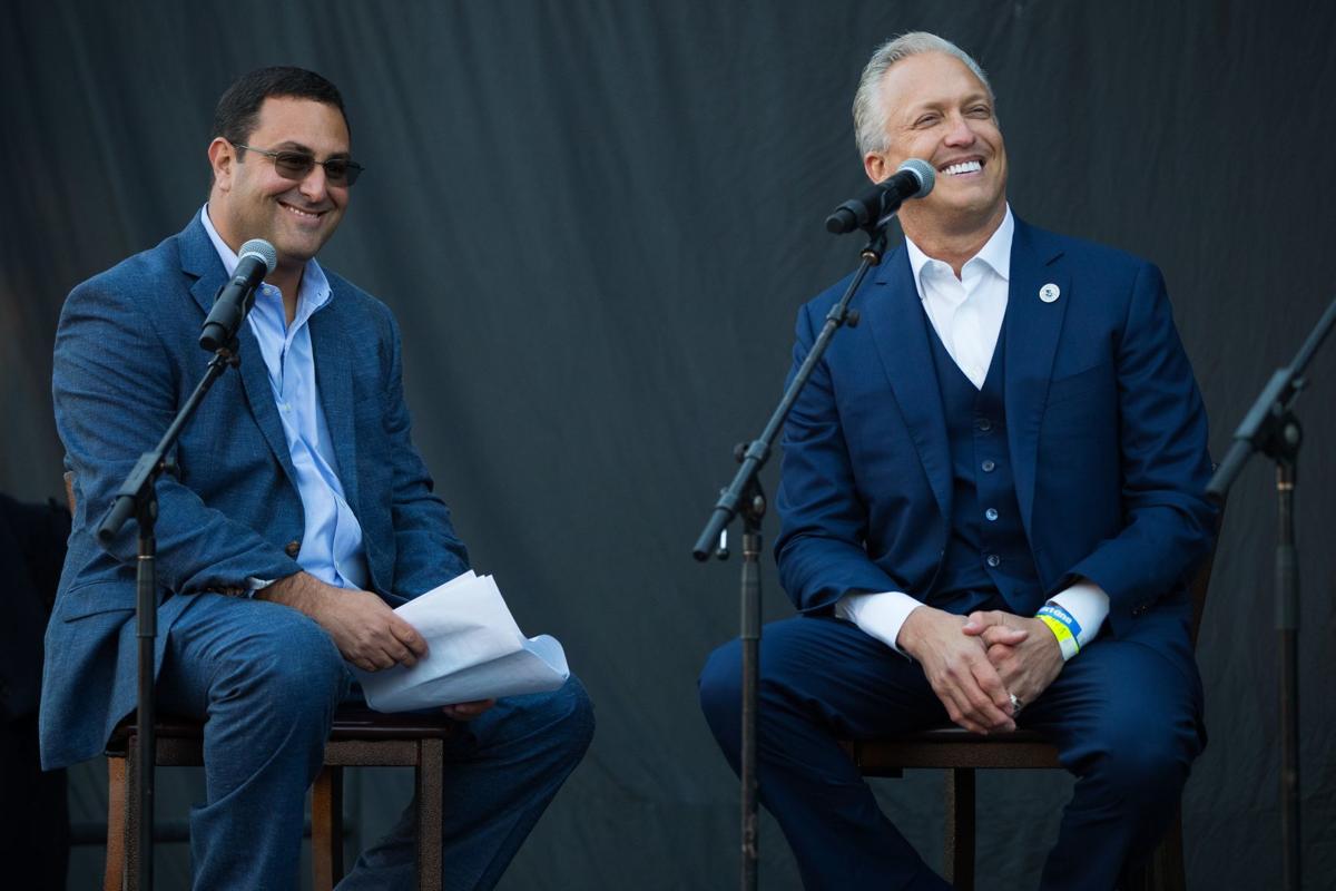 20191004_spo_soccer_rs10