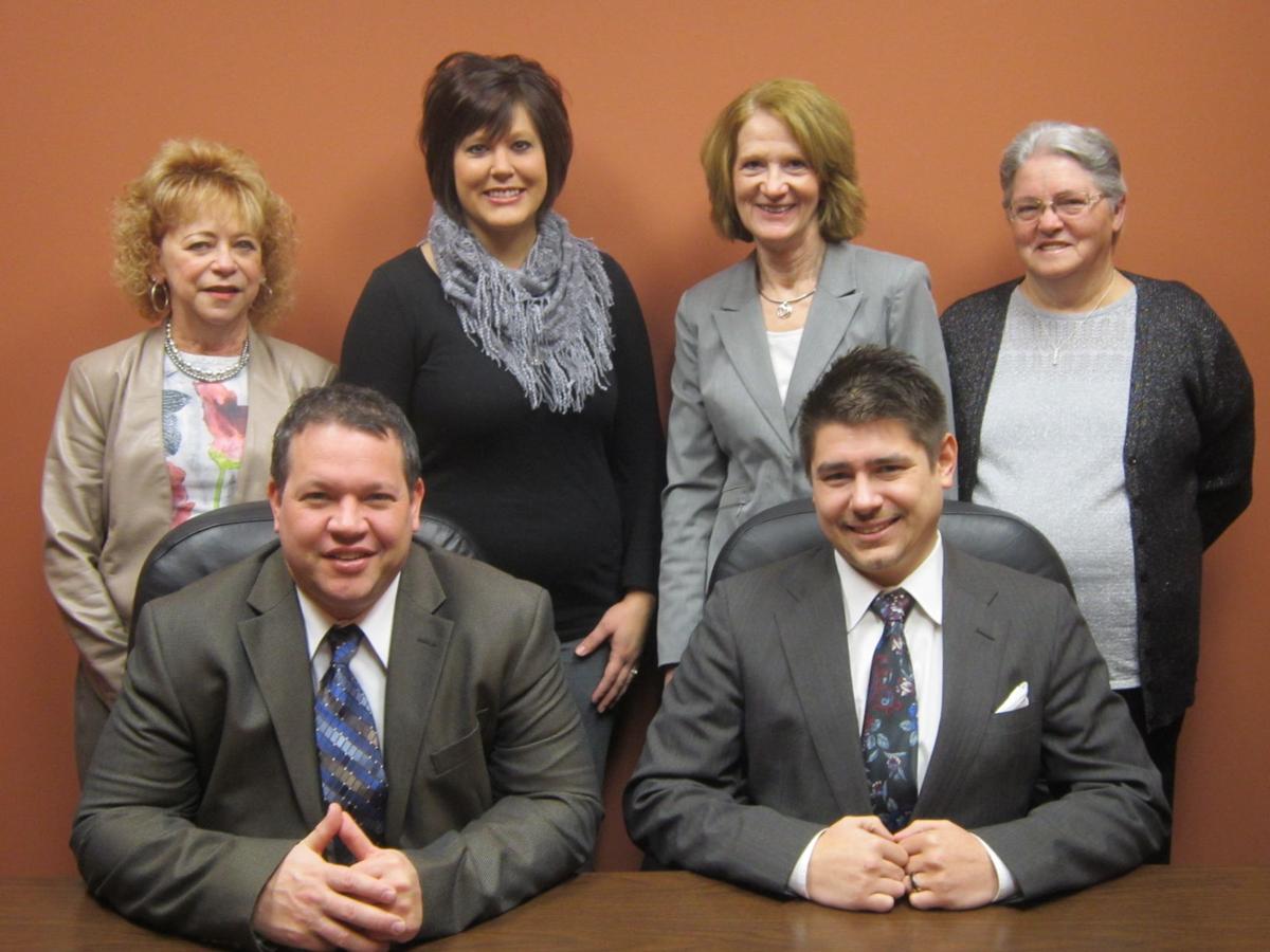 Schroer & Associates, PC