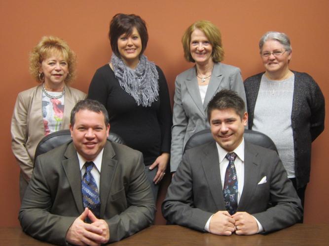 Schroer & Associates, PC