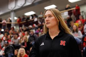 042526-owh-spo-nuvol-nf-16