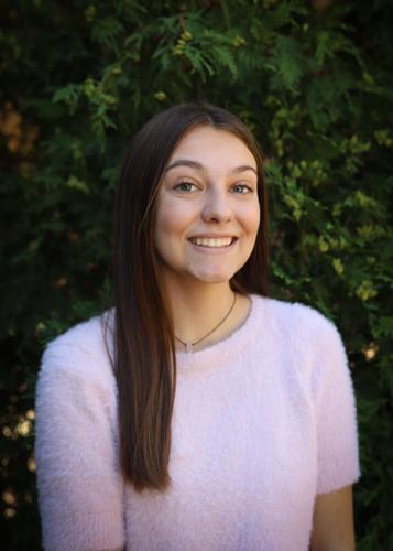 Papillion native wins CSM Heart of the Walking Woman award-p4