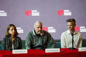 050826-owh-new-hantavirus-nf-04.JPG
