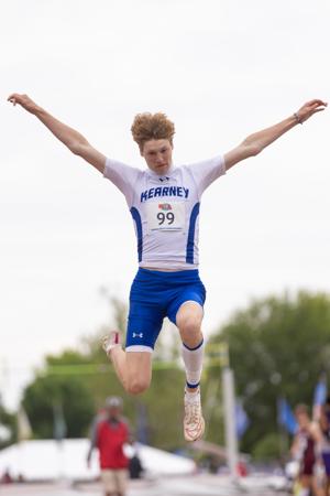052126-owh-spo-hstrack-jc-16.JPG