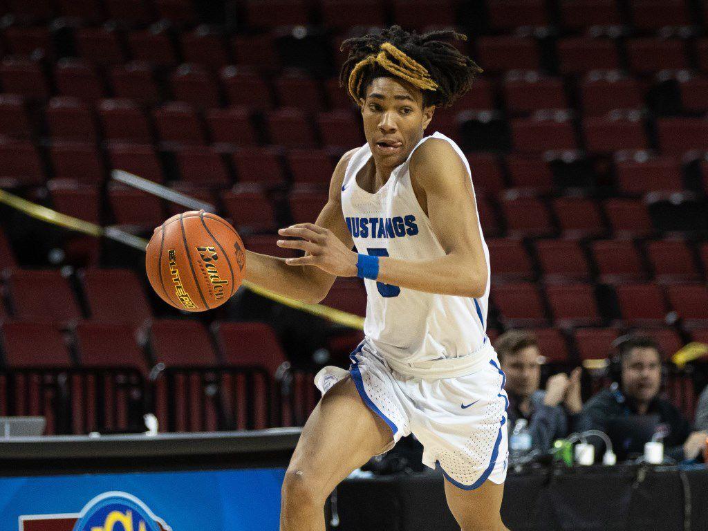 Millard North S Hunter Sallis Closes In On Top 10 National Ranking