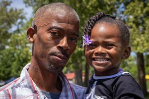 061326-owh-new-juneteenth-jc-6