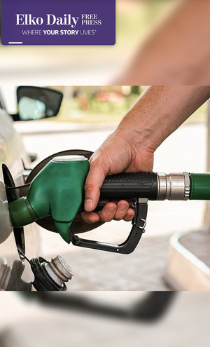 how-gas-prices-have-changed-in-nevada-in-the-last-week-9x16.mp4