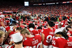 091226-owh-spo-nebraskavsbgsu-nf-45.JPG