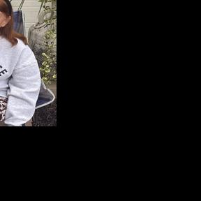 Police ask for public's help finding missing Lincoln woman