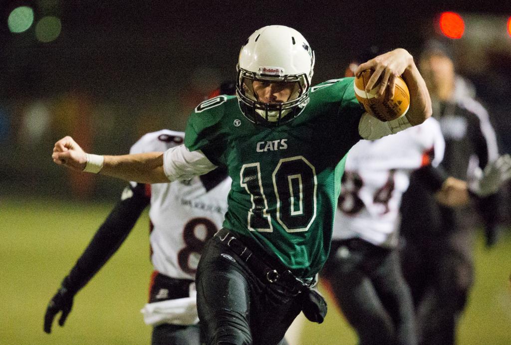 Nebraska State Football Playoff Schedule Ne Prep Zone Omaha Com
