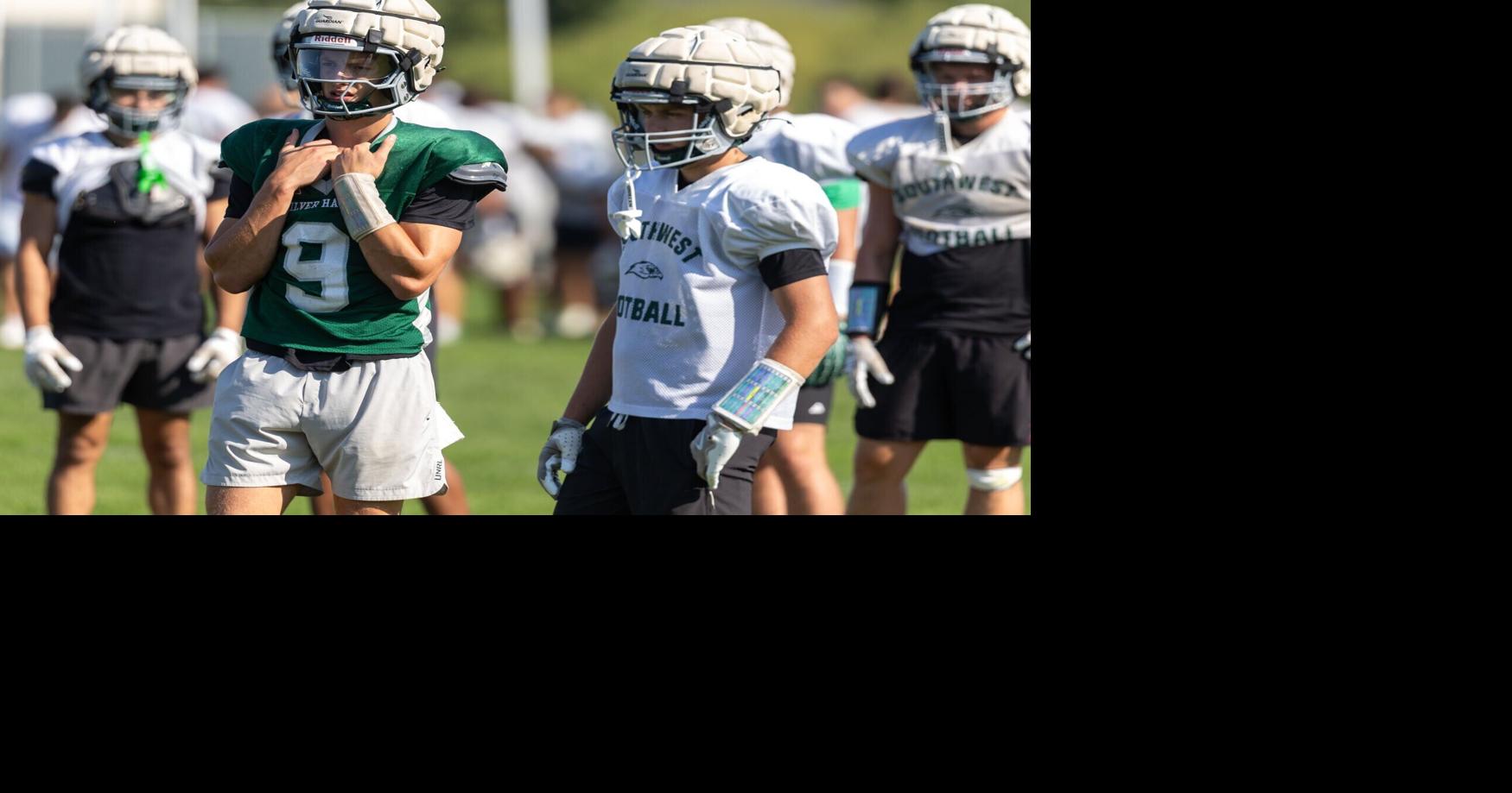 Behind its ‘electric’ offense, Lincoln Southwest is a Class A team to watch