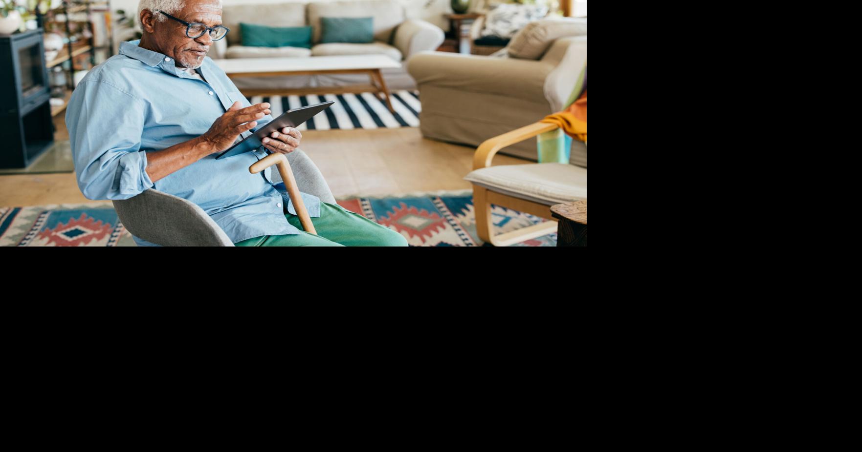 A safer digital future starts with AI literacy