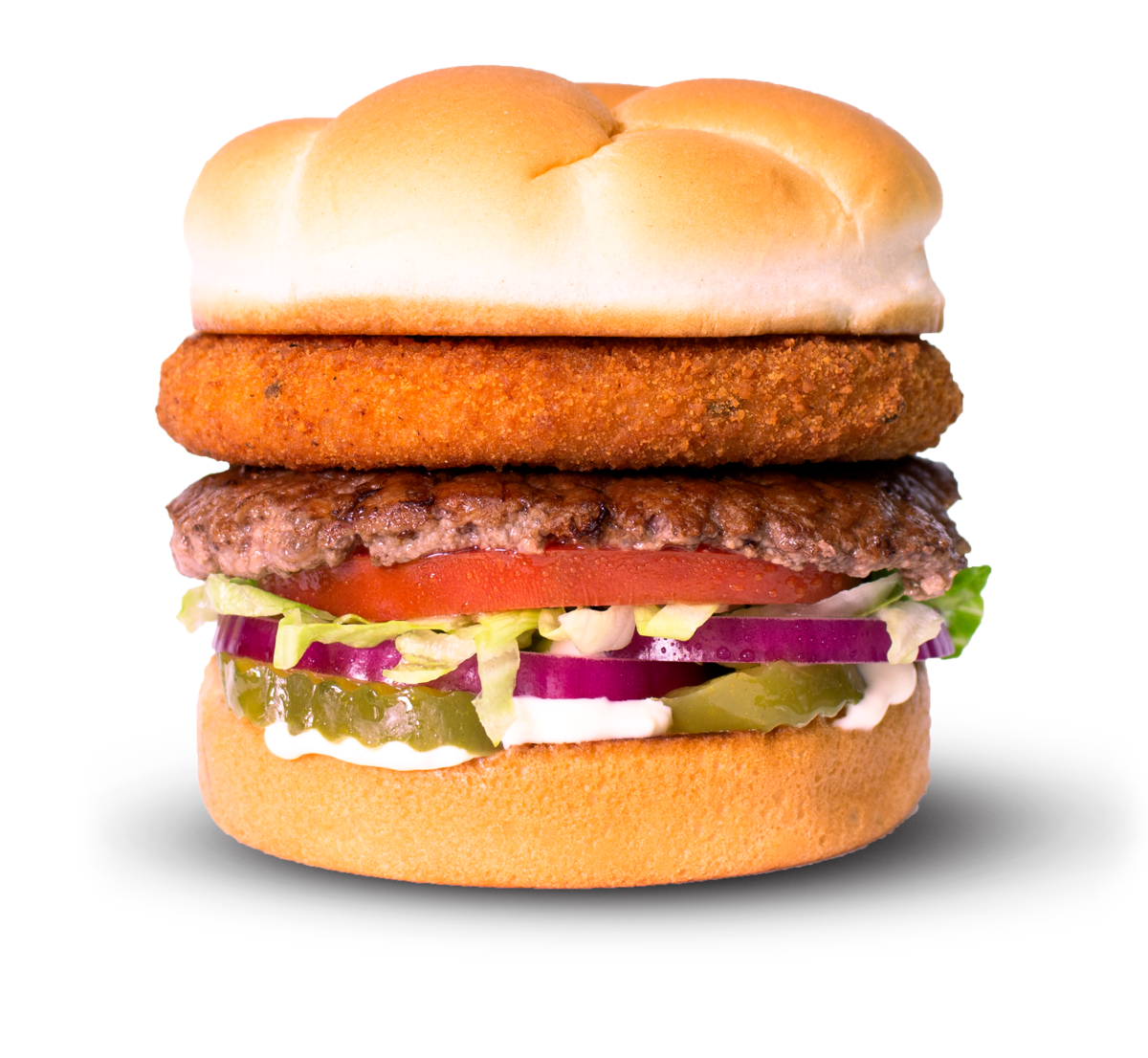 Curd It Get Any Better Friday Is The Day To Celebrate Fried Cheese Omaha Dines Omaha Com