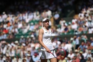 TENNIS-WIMBLEDON/