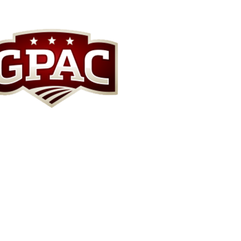 college-of-saint-mary-s-rachel-cushing-named-gpac-libero-of-the-year
