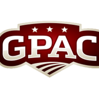 College Of Saint Mary s Rachel Cushing Named GPAC Libero Of The Year college-of-saint-mary-s-rachel-cushing-named-gpac-libero-of-the-year