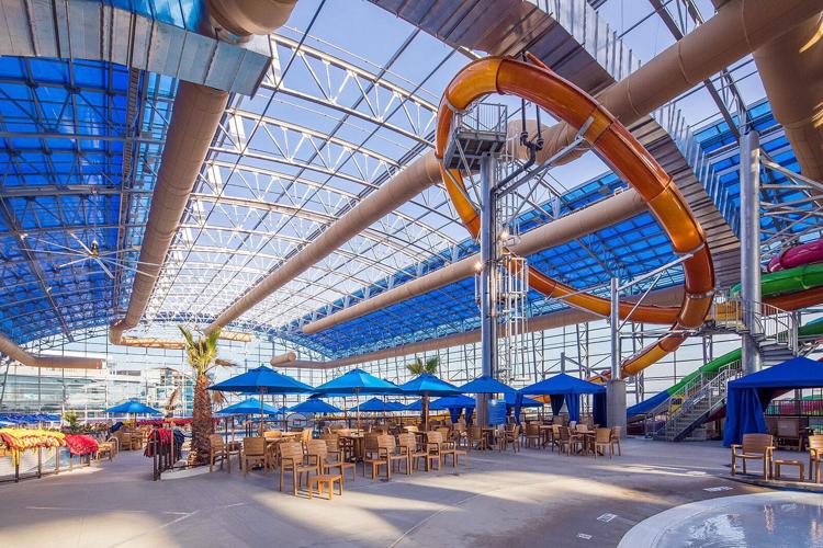 WATERPARK-INTERIOR.jpg (copy)