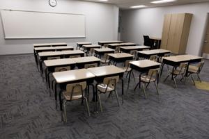 072326-owh-new-elementary-nf-21