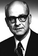 Durwood B. Varner