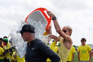 051726-owh-spo-bigtentrack-nf-88