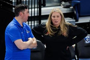 041726-owh-spo-cunuvol-nf-06