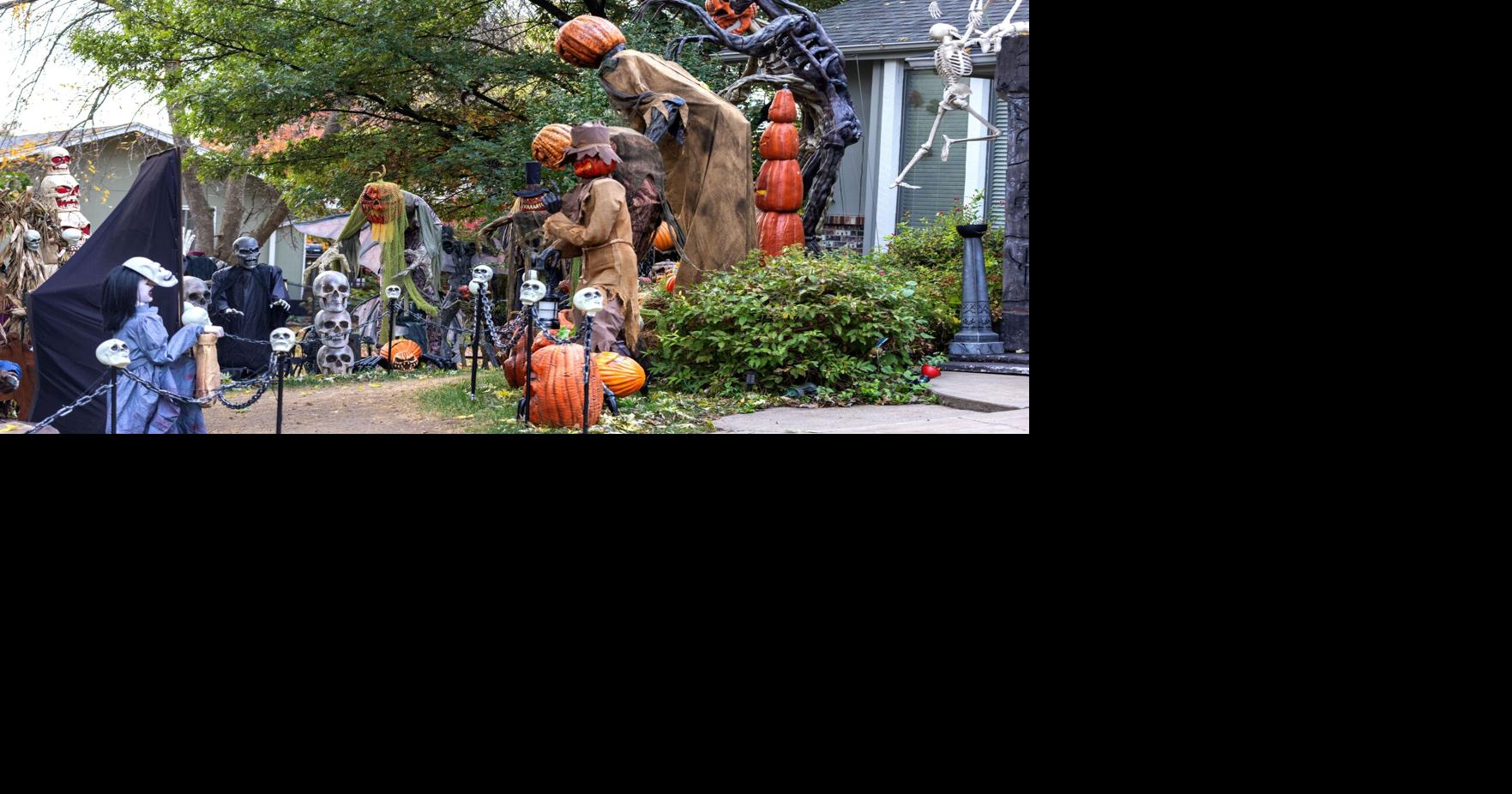 102726-owh-new-halloween-cm-08