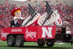042323-owh-spo-huskermain-kc-0049.JPG