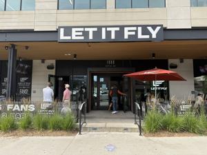 letitfly.jpeg