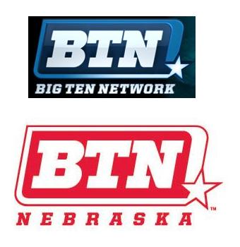 Big Ten Network - Big Ten Network's website