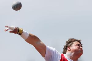 051726-owh-spo-bigtentrack-nf-96.JPG