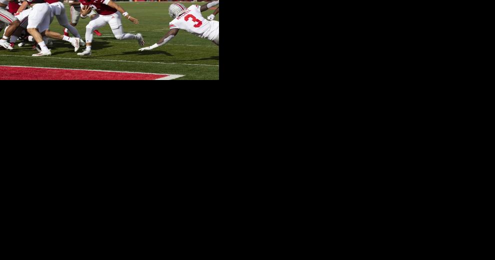Michigan's Connor Stalions bought Nebraska-OSU tickets - Vimarsana News