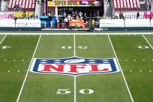 2026 NFL schedule release: Full week-by-week list for all teams