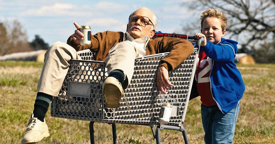 7 Movies Filmed In Nebraska Articles Omaha Com Nebraska film & photo locations, omaha. 7 movies filmed in nebraska articles