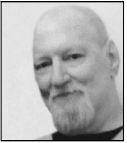 Morris, R. Scott