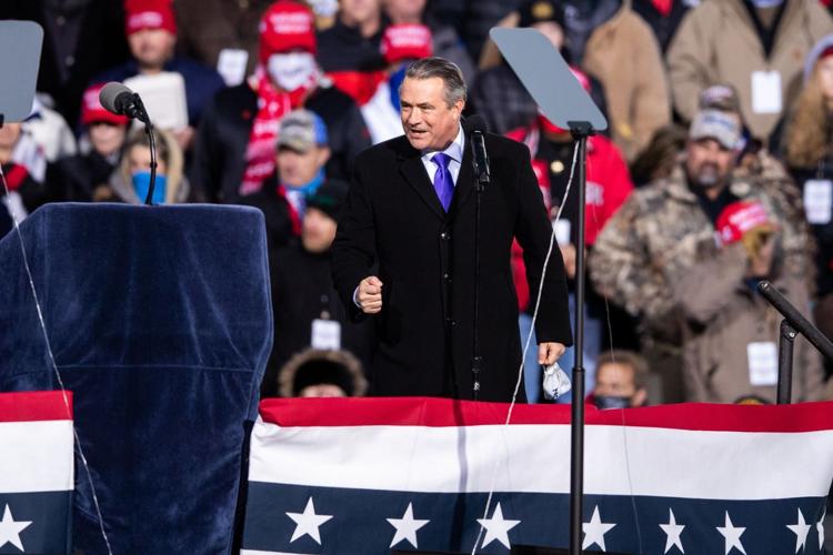 20201028_new_trump_ar31