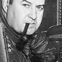 New building, same name: StratCom to christen new $1.3 billion HQ after ...