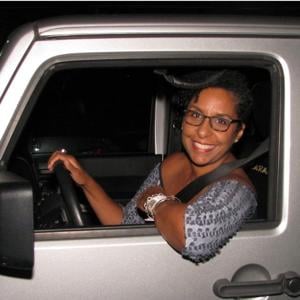 Miriam Perez of Syracuse, New York, got her real estate business back on track with help from the nonprofit debt consolidation firm Money Management International.